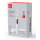 Oclean X Pro Elite Premium Pack - 1036495 - zdjęcie 8